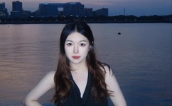 这是我的小扇贝好看吗